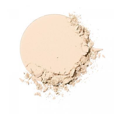 Компактна пудра PhotoReady, відтінок 010 &laquo;Дуже світлий&raquo;, Revlon, 7,1 г