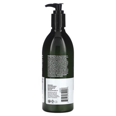 Лосьон для рук и тела лаванда Avalon Organics (Hand & Body Lotion) 340 мл купить в Киеве и Украине