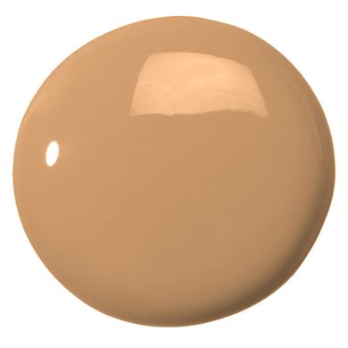 Тональна основа SPF 20 відтінок класична засмага/капучіно N7-8 L'Oreal (True Match Healthy Luminous Makeup) 30 мл