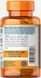 Vitamin C with bioflavonoids and rose hips Puritans Pride 1000 mg 100 capsules