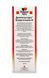 Energotonic-H Doppelherz (Energotonik-H) 500 ml