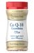 Co Q-10 жевательные конфеты, Co Q-10 Gummies, Puritan's Pride, 150 мг, 60 жевательных фото