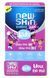 New Skin, Kids, Bandage Paint, Liquid Bandage/Skin Protectant, Purple, 0.3 fl oz (10 ml)