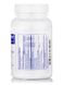(ТЕРМІН!!!) Вітаміни для імунітету з ацетилцистеїном Pure Encapsulations (PureDefense with NAC) 120 капсул фото