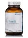 Вітаміни для зняття стресу Metagenics (Tran-Q) 180 таблеток фото