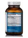 Вітаміни для зняття стресу Metagenics (Tran-Q) 180 таблеток фото