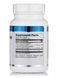 Microcrystalline Calcium Douglas Laboratories 100 capsules