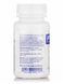 Витамин B6 Pure Encapsulations (Vitamin B6) 60 капсул фото