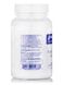 (ТЕРМІН!!!) Вітаміни для імунітету з ацетилцистеїном Pure Encapsulations (PureDefense with NAC) 120 капсул фото