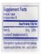 Витамин B6 Pure Encapsulations (Vitamin B6) 60 капсул фото