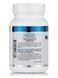 Microcrystalline Calcium Douglas Laboratories 100 capsules