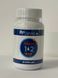 Поддержка детокса печени фаза 1 и 2 DTX 90 Professional Health Products (Phase 1 and 2 DTX) капсул фото