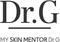 Dr. G
