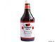 Energotonic-H Doppelherz (Energotonik-H) 500 ml