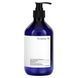Pyunkang Yul, Low pH Scalp Shampoo, 16.9 fl oz (500 ml)