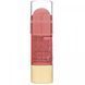 Стік для контурінга Velvet Blush Contour Stick, відтінок Glimmer, LA Girl, 5,8 г фото