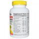 Мультивітаміни без заліза для жінок 50+ Super Nutrition (50+ Women Triple Power Multivitamins) 90 таблеток фото