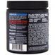 ENGN Shred, коктейль перед тренуваннями зі смаком лаймового напою, EVLution Nutrition, 8,1 унції (231 г) фото