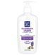 Крем для бритья с лавандой Kiss My Face (Moisture Shave Lavender Shea) 325 мл фото