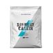 Slow-Release Casein - 1000g Unflowered Myprotein фото