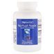 Niacin inositol hexanicotinate Allergy Research Group (Niacin) 75 vegetarian capsules