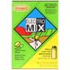 Electro Mix, електролітна суміш для напоїв, натуральний лимон-лайм, Emergen-C, 30 пакетиків, 0,14 унц) (4 г) в кожному фото