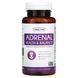 Healths Harmony, Adrenal Health & Balance, 60 Capsules