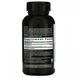 Yohimbe 451 for men GNC 451 mg 60 capsules