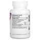 From aging Nicotinamide, Quercetin, and Resveratrol Thorne Research (ResveraCel) 60 capsules
