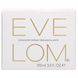 Очищающий крем, Eve Lom, 100 мл (3,3 жидк. унции) фото