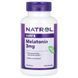Мелатонін Natrol (Melatonin) 3 мг 240 таблеток фото