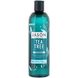 Шампунь для сухої шкіри голови з чайним деревом Jason Natural (Treatment Shampoo) 517 мл фото