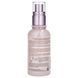 Спрей для миттєвого зволоження Fresh (Instant Hydration Mist) 100 мл з трояндою фото