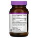 Цинк Пиколинат Bluebonnet Nutrition (Zinc Picolinate) 50 мг 100 капсул фото