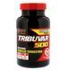 500 SAN Nutrition Tribuvar 500 90 capsules