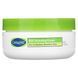 Intensive moisturizing night cream with hyaluronic acid, Cetaphil, 48 g.