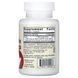 Метилфолат Jarrow Formulas (Methyl Folate) 1000 мкг 100 капсул фото