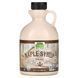 Органический кленовый сироп класс В темного цвета Now Foods (Maple Syrup Grade B Org) 946 мл фото
