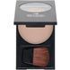 Компактна пудра PhotoReady, відтінок 010 &laquo;Дуже світлий&raquo;, Revlon, 7,1 г фото