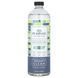 Therapy Clean, All Purpose Cleaner, Juniper & Lemon Zest, 24 fl oz (710 ml) фото