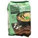 Пикантный суп из мисо рамен Mike's Mighty (Good Craft Ramen Savory Miso Ramen Soup) 61 г фото