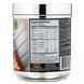 Exogenous Ketones + Amino Acids Muscletech (Keto Plus) 12.03 oz (341 g)