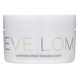 Очищающий крем, Eve Lom, 100 мл (3,3 жидк. унции) фото