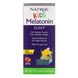 Мелатонін дитячий жувальний Natrol (Melatonin Kids) зі смаком полуниці 1 мг 40 таблеток фото
