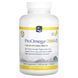 Омега-3 + вітамін D-3 Nordic Naturals (ProOmega 2000-D) 1250 мг 120 капсул зі смаком лимона фото