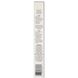 wet n wild, Ultimate Brow, Retractable Brow Pencil, Medium Brown, 0.007 oz (0.2 g)