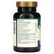 Natural care for pets, hips and joints 3rd level, liver flavor, petnc NATURAL CARE, 45 chewable pills.