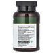 Curcumin from Turmeric, Supports a Healthy Inflammatory Response, 120 Vegetarian Capsules