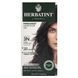 Краска для волос темный-каштан Herbatint (Hair Color) 3N 135 мл фото