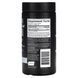 MuscleTech Platinum 100% Creatine 100 capsules